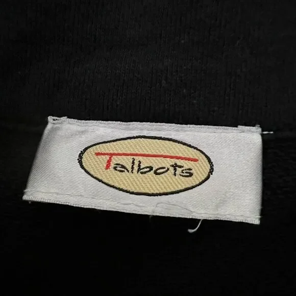 Talbots jacket - Picture 5 of 7